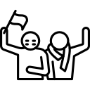 焦煊渊