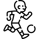 黎畅嫱